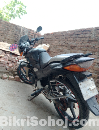 Cbz x-treme